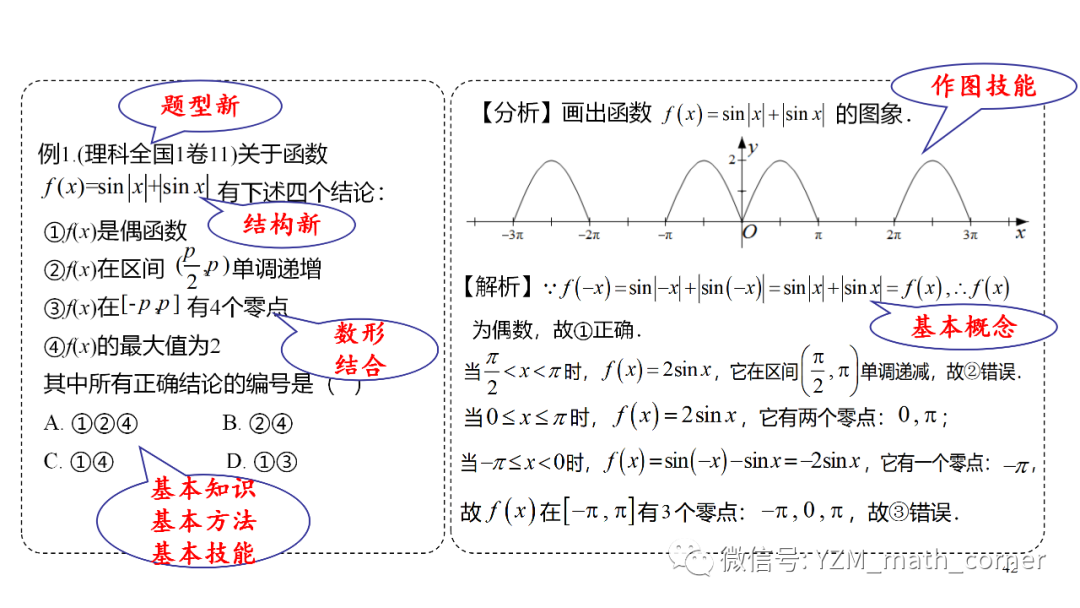 2024澳新最佳资料解读：全新方案剖析_OKB445.25亲和版