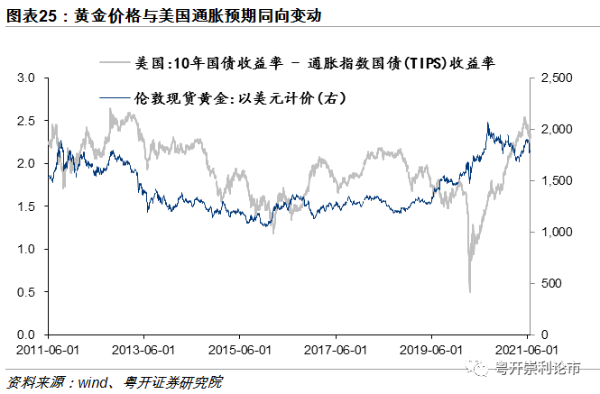 澳门彩期每日精准解析，深度计划解读_毛坯版WBV752.57