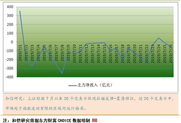 新澳天天开奖资料1038期解析：安全策略与UHJ177.98创新揭秘