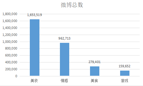 新奥每日免费资料解析：KUH700.48单双玩法攻略