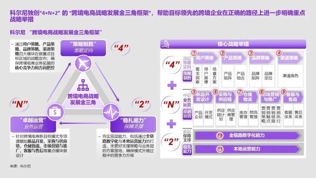 精准一肖一码秘诀揭秘：安全设计策略详解_持续版SMR306.74