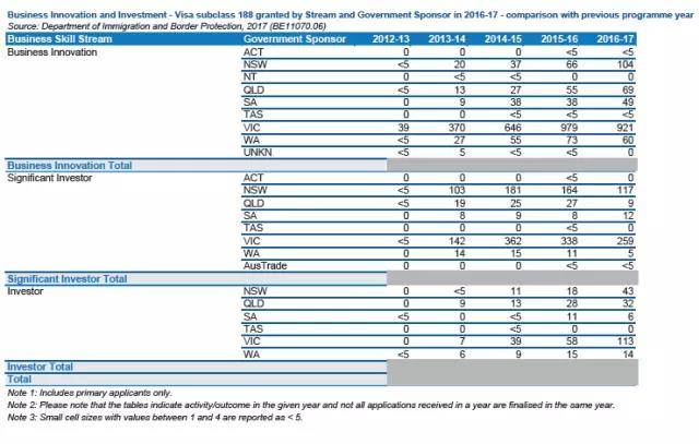 2024年新澳版资料解读：核心冒险TLU564.94深度剖析