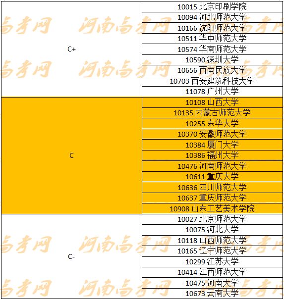 “2024新澳资料33期：薄荷版ZNY112.09综合评估准则”