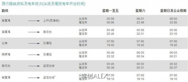 2024香港正版资料大全免费精准版，全新策略解读_简易版VPJ423.06