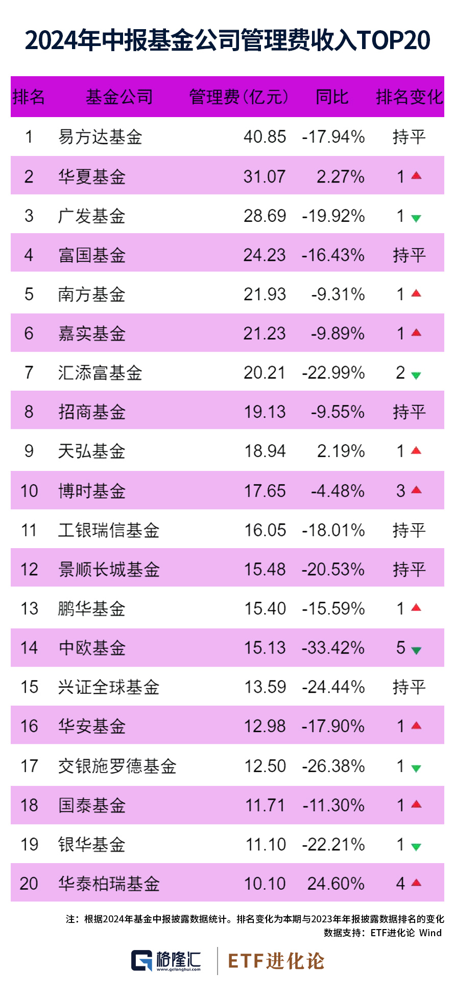 2024年全面免费资料集，含安全评估策略_高级版WKL174.39