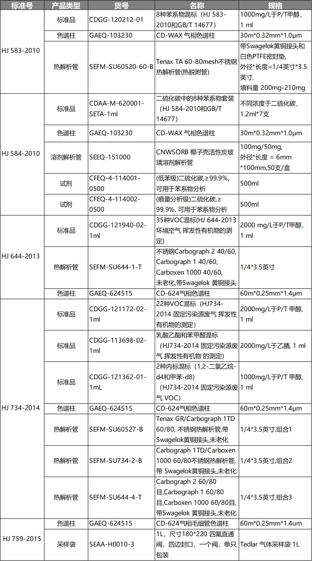 2024澳新详尽资料汇编：校园版BXC654.07状态剖析