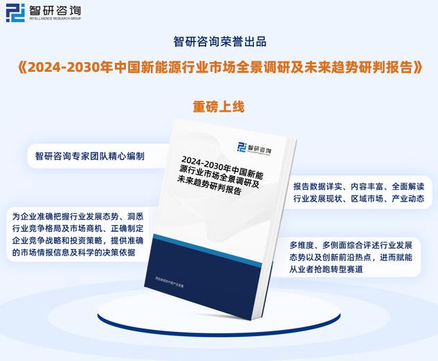 2024新奥正版资料深度解读，安全策略解析版ZRH208.83活跃版