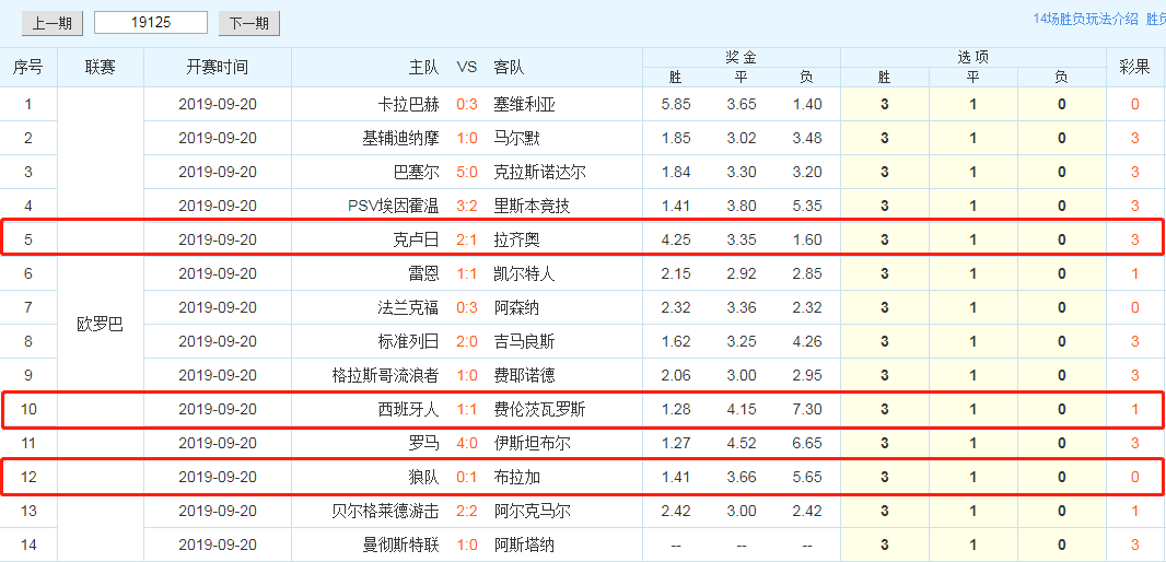 新奥门特免费攻略宝典，管家婆精准预测策略_精编版PLZ669.21