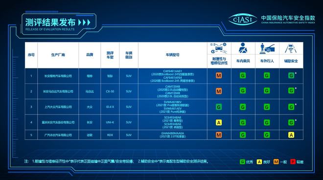 新奥开奖历史全览，综合评价体系_力量版XPZ85.12