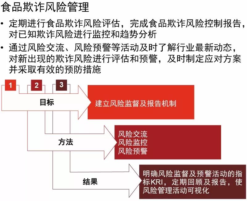 澳门今晚必中一肖，安全评估策略_适中版VNB90.21