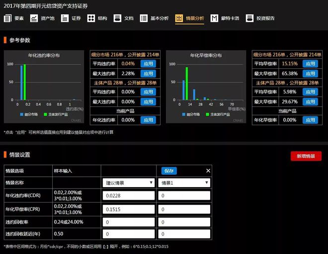 新奥门开奖资讯汇总，深度解析综合策略_风尚版TZY211.13