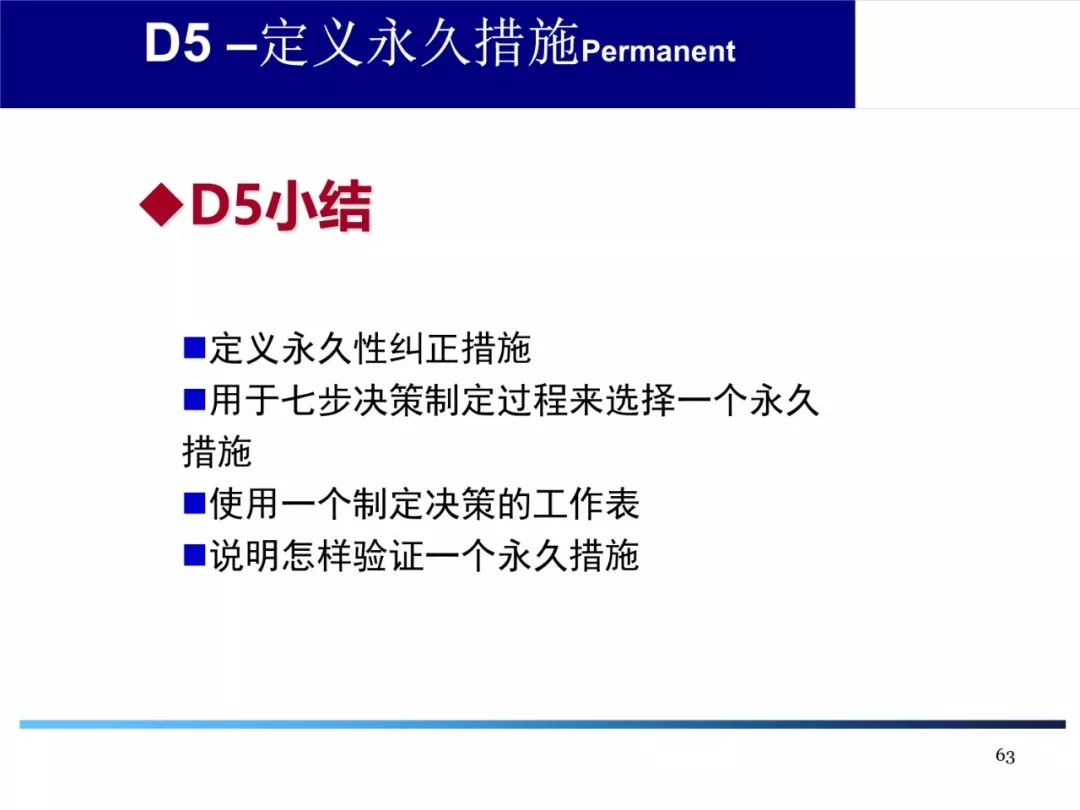 免费安全策略资料图库600图，深度解析版LPZ899.91