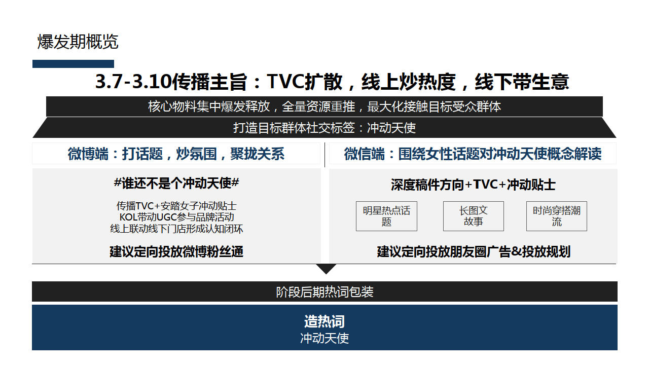 澳门王中王100精准资料，资源部署与配送策略详解_UZF475.55