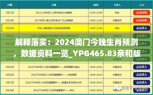 2024澳门今晚预测一肖，揭秘安全设计策略_挑战版XIC394.42攻略