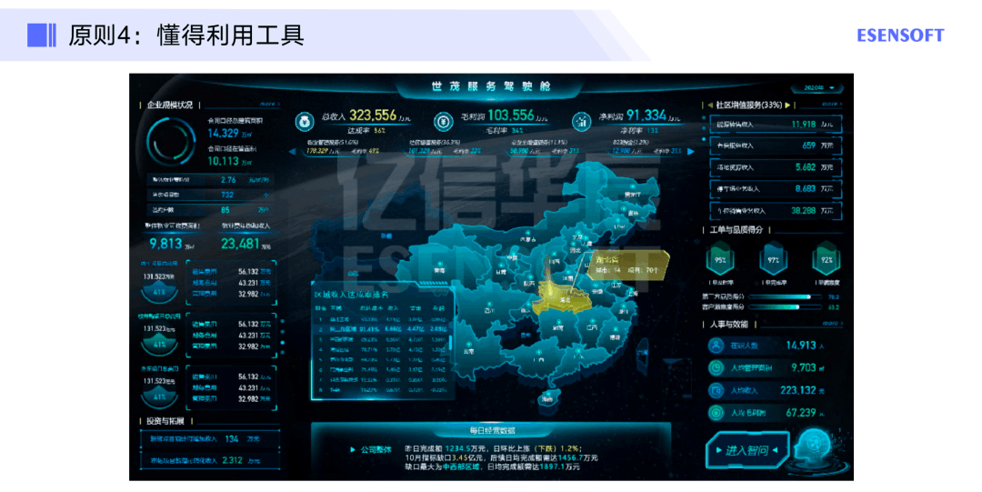 澳门王中王100精准信息，决策数据落地——幻想版NUL206.9