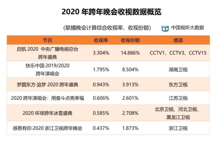 澳门天天开奖资料汇总，赢家结果速览_备用版VYI192.8