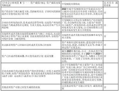 CQK563.23版精准传真解析：综合判断与公开解答