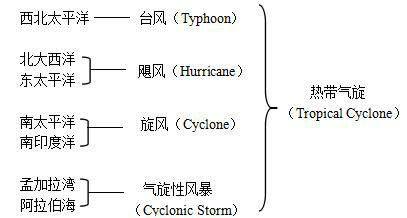 2024澳特玛内部秘籍：MCE289.36供给版安全策略深度剖析