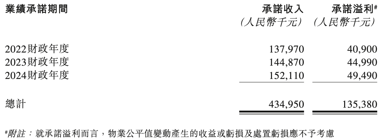 “澳门管家婆一肖一码一预测，数据解读与投资版OPK439.78”