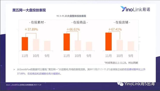 新澳资料库免费分享平台，星耀KRS343.81解析方案更新