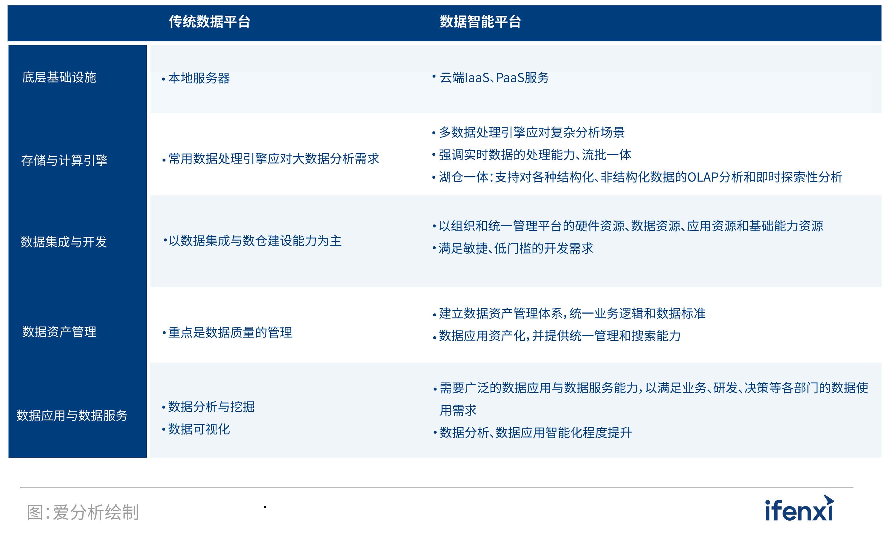 澳门六开奖今日记录查询，时代数据解读执行_备用版YVL680.52