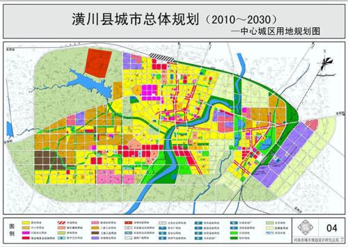 潢川光州馨园最新动态概览