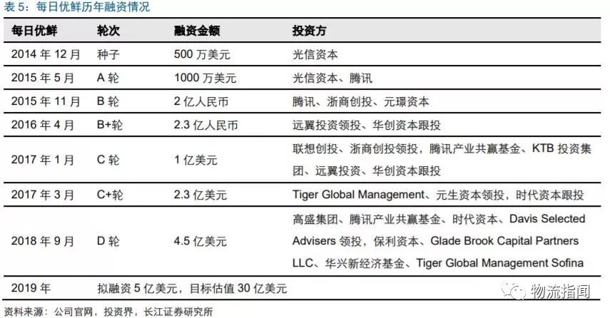 2024天天彩免费资源深度解析，适中版CNL324.9综合解读