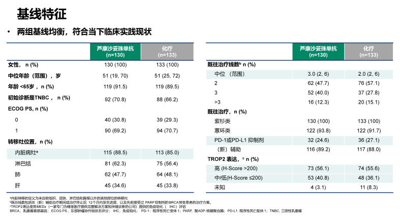 2024香港内部资料权威解读：升级版SKO264.64方案详解