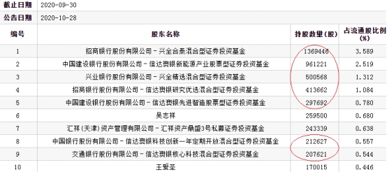 免费赠送新澳精准资料及安全策略评估（试点版）FSL512.8