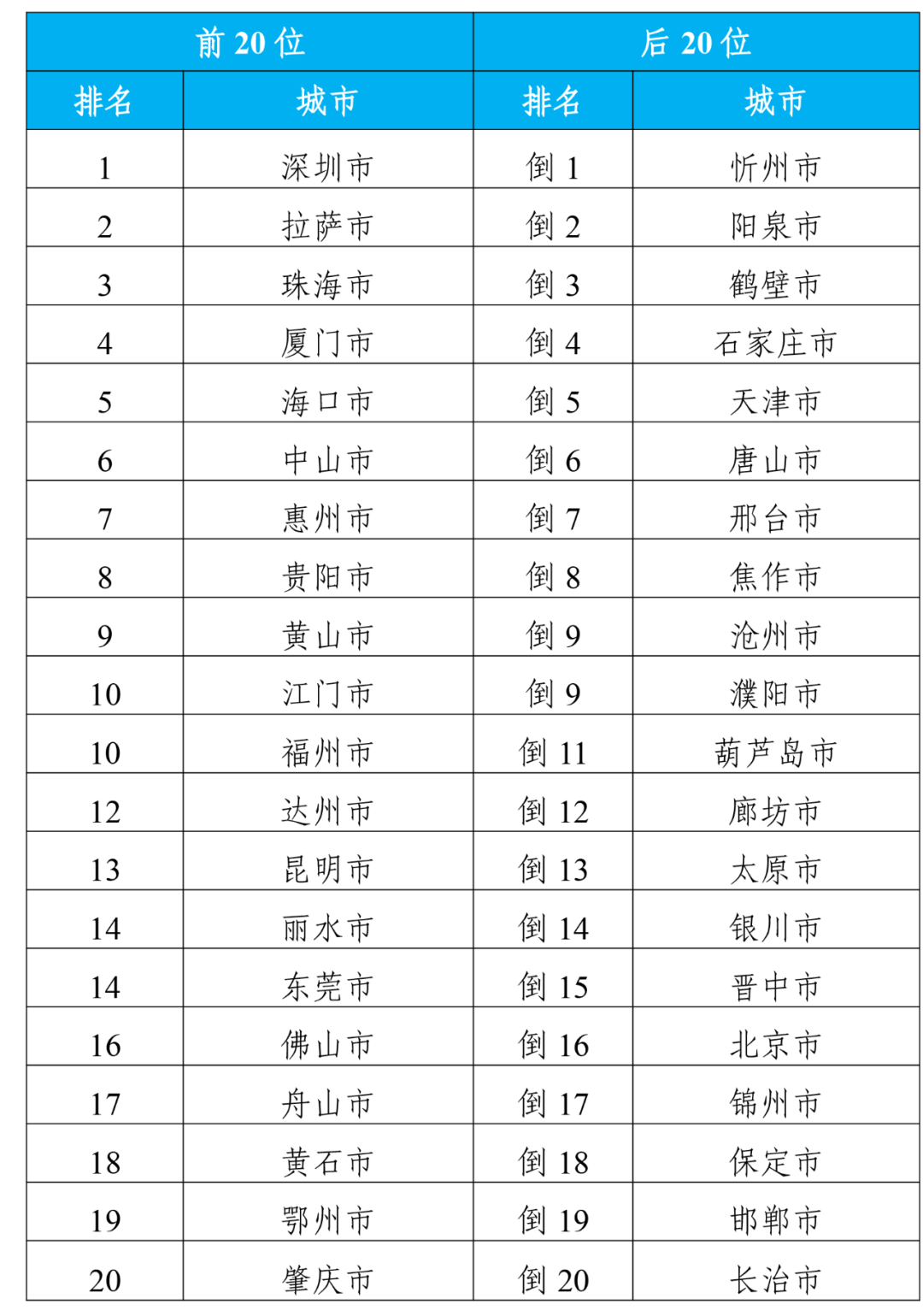 “2024澳门今晚揭晓特码，详尽解析资料一览_YNI168.63网络版”