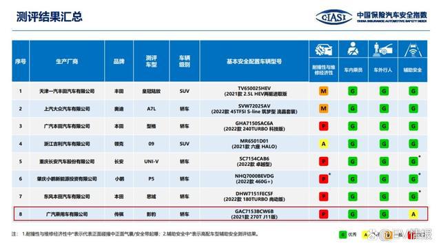 “ITM564.64升级版：4949澳门精准大全免费版安全测评指南”