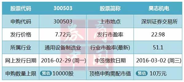 2024年11月17日 第16页