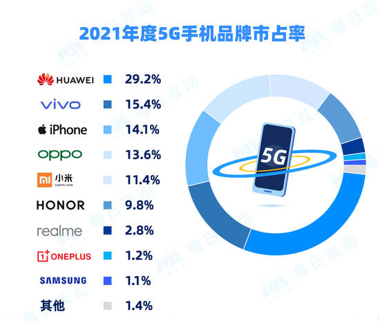 7777788888高精度传真解析，数据综合解读_GFO388.67升级版