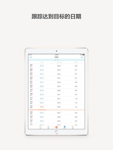 新澳天天开奖资料神器版LFH793.43下载安装，全面评估解析