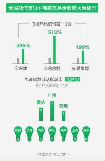 澳门新数据：KJY300.72最精准龙门解析_详尽资料版