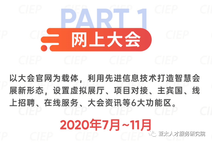 2024天天彩资料库免费全览，企业版KOT986.36安全评估攻略