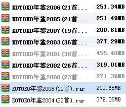 “澳门2024历史开奖查询，正品解答详解_动漫风格OVE72.82版”