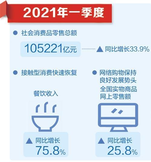 2024澳门马会精准数据解读：HNV273.25测试版