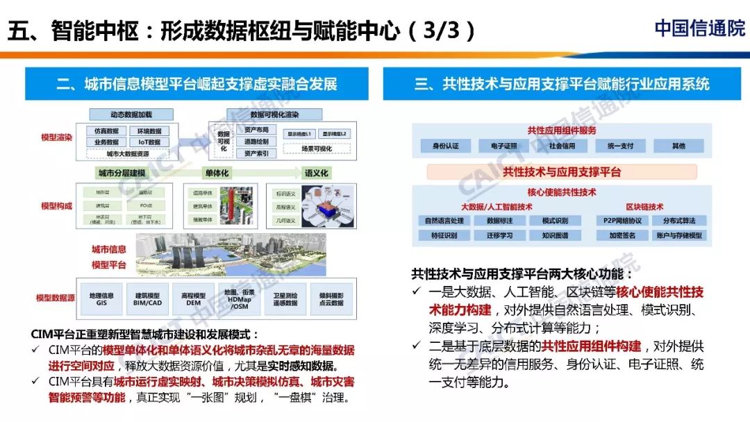 管家婆精准一码公开，最新研究解读版MTG318.24