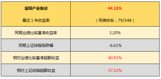 “2024澳门今晚开奖结果揭晓，评判标准试点版TOR593.32解析”