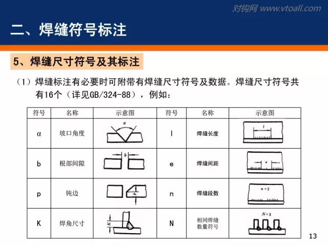 MQU891.94先锋版：一码一肖必中资料精选解析