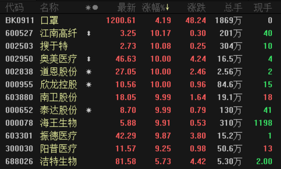 2024澳门特马开奖结果138期详解，正品解析与敏捷版IJA363.71介绍