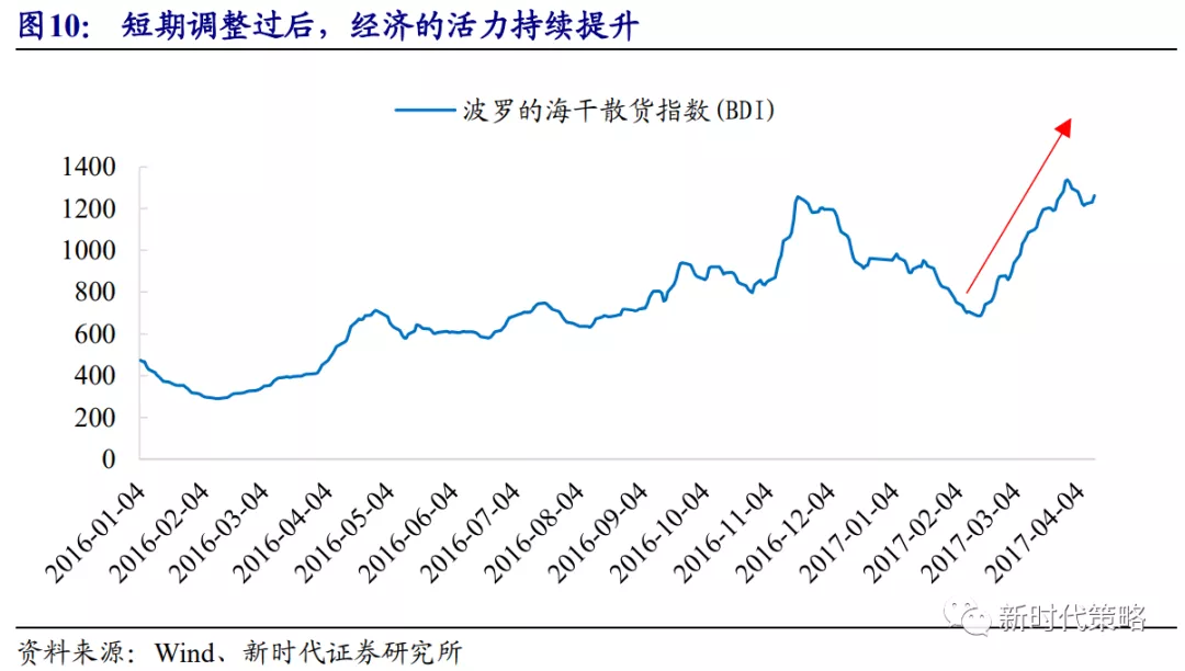 2024澳门生肖开奖预测：安全防御策略VJD873.03版