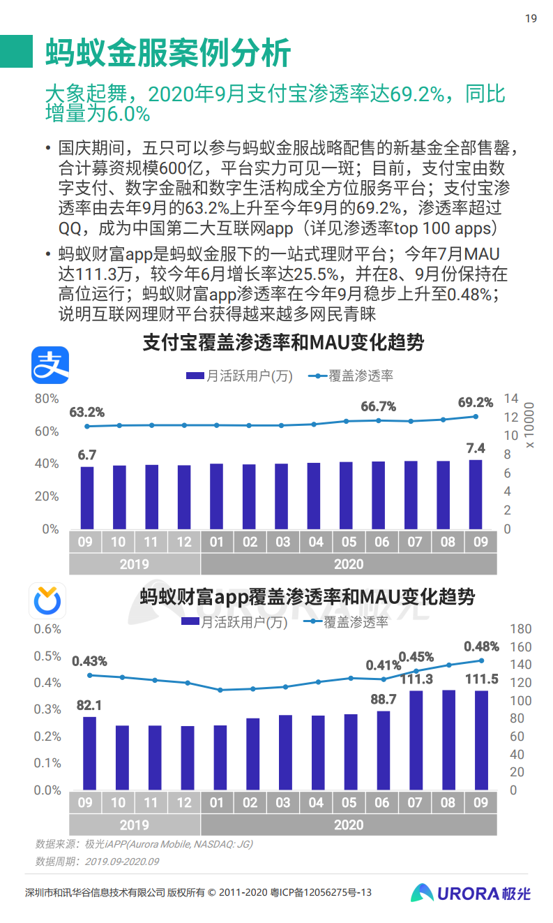 2024香港免费资料宝典，深度解读研究报告_在线版IYQ853.42