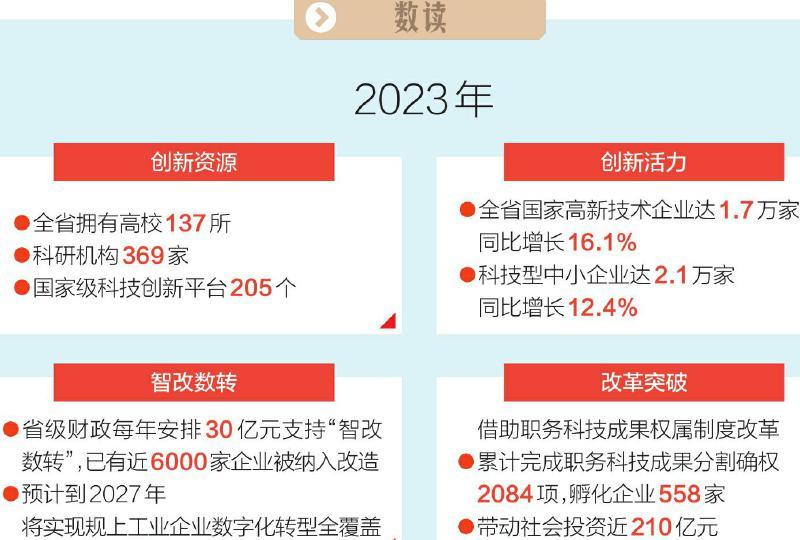 “NTY276.76网红版，新奥正版资料全年免费解读”