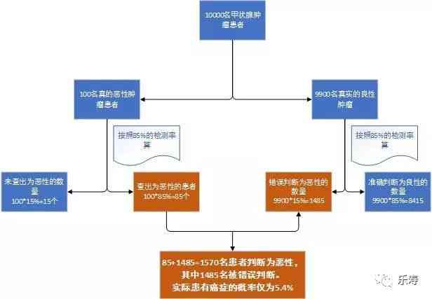 精准一肖一码，网红版GXH619.65安全评估策略