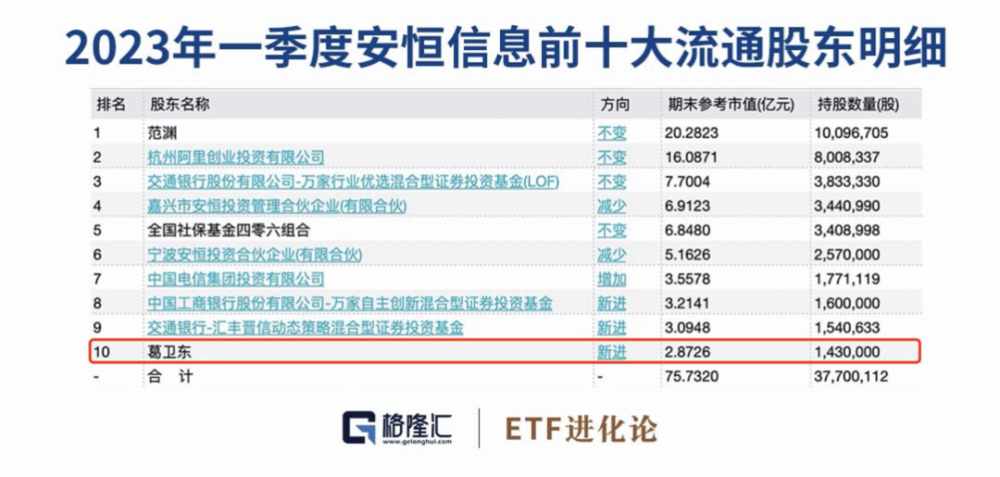 2024澳新资料库免费汇总，安全解读策略_HTV462.83标准版