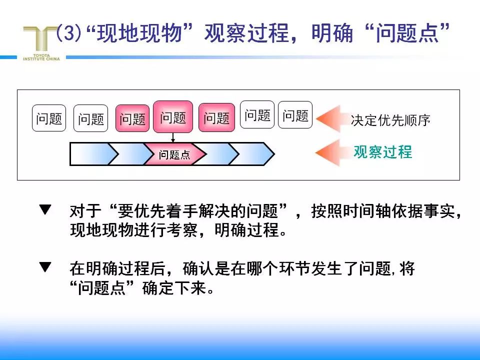 “新奥免费资料宝典：GNA24.41版安全策略评测_开放版”