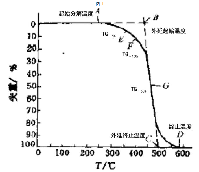 2024年新澳门免费正版揭秘：安全策略深度剖析及BRO679.53真实版体验