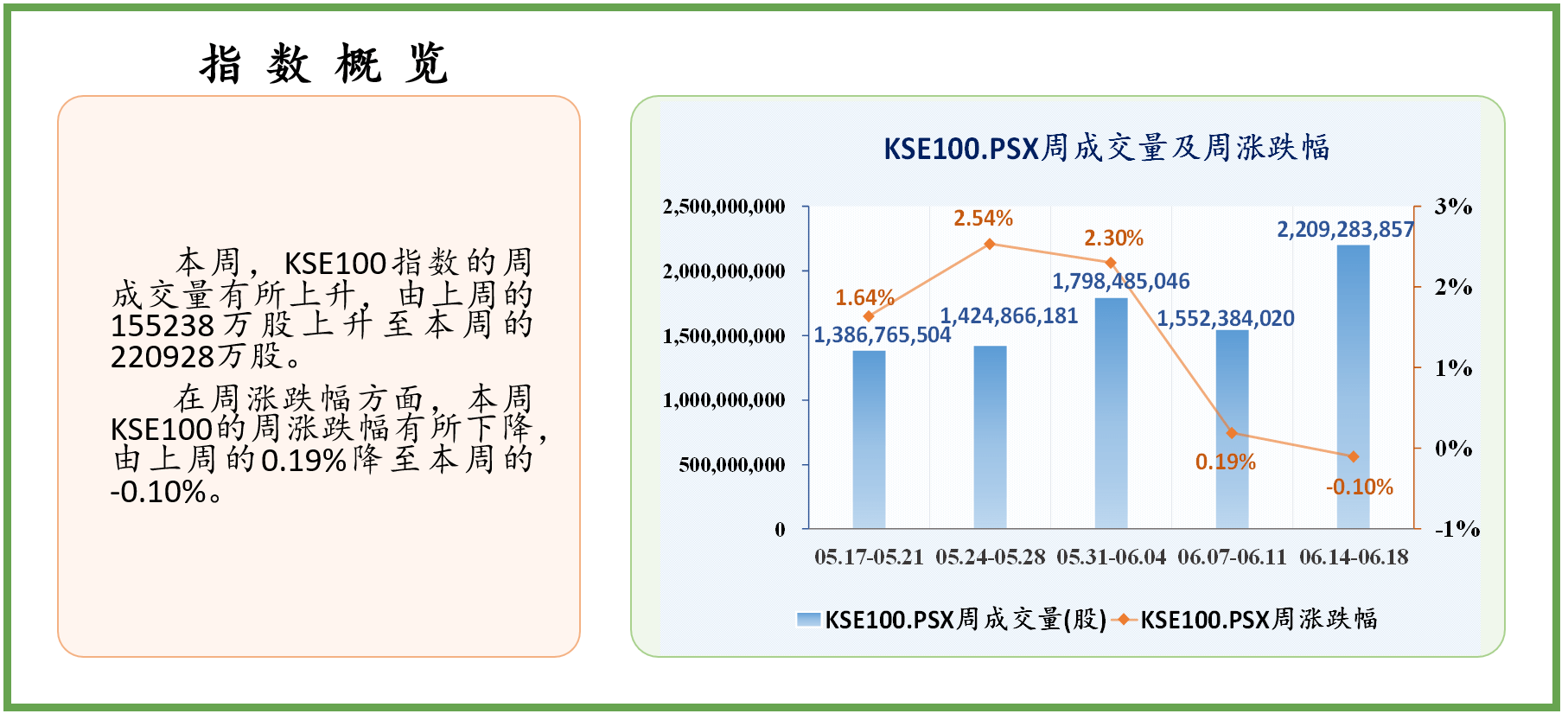 2024澳门开奖号码回顾：香港资料解析，时代资料精简版XAK996.2